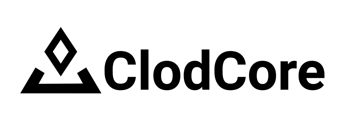 ClodCore