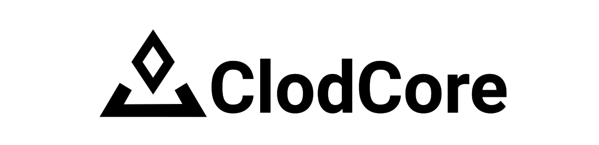 ClodCore